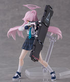 Blue Archive Hoshino Takanashi Figma No.672<br>[Pre-Order 21/12/25]
