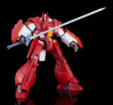 Panzer World Galient Moderoid Galient Heavy Armor Kai (re-run)<br>[Pre-Order 27/09/26]