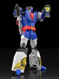 Brave Police J-Decker The Gattai J-Decker 2nd Preorder Period<br>[Pre-Order 15/11/26]