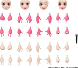 Oshi no Ko Kana Kadokawa Plastic Model Series Kana Arima DX Ver.<br>[Pre-Order 09/11/25]