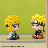 Naruto Lookup Naruto Shippuden Minato Namikaze (842658) <br>[Pre-Order 21/0125]