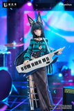 Zenless Zone Zero Gift+ Zenless Zone Zero - Hoshimi Miyabi Sparkling Wonderland Ver.<br>[Pre-Order 23/05/26]