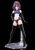 Megami Device Buster Doll Tank (KP684R) Re-run (097999)<br>[Pre-Order 27/10/26]