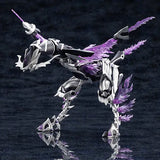 Arcanadea XenoAlma Explode Volcalion AS009<br>[Pre-Order 12/11/25]