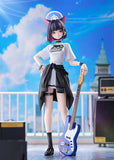 Blue Archive Kazusa (Band) Figurine<br>[Pre-Order 21/09/25]