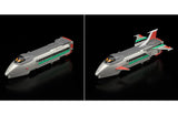 The Brave Express Might Gaine The Gattai Might Gaine (re-run)<br>[Pre-Order 05/07/26]