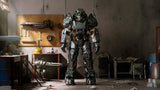Fallout Plamatea  T-60 Power Armor<br>[Pre-Order 23/08/26]