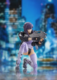 Ghost In The Shell Stand Alone Complex Plamatea Motoko Kusanagi<br>[Pre-Order 15/03/26]