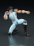 Fist of the North Star Digaction "Fist of the North Star" REI (re-run)<br>[Pre-Order 30/08/26]
