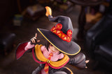 Zono Kono Subarashii Sekai Ni Bakeun Wo! Megumin Figurine <br>[Pre-Order 23/02/25]