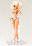 Megami Device Puni ☆Mofu Kin Xiao (KP851)<br>[Pre-Order 30/12/25]