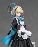 Blue Archive Toki -Full Version- Figurine <br>[Pre-Order 11/04/25]