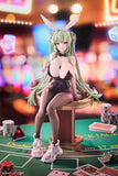 Goddess of Victory: NIkke Soda: Twinkling Bunny (PV342) Figurine<br>[Pre-Order 24/11/26]