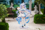 Is the Order a Rabbit? Chino dress ver. Figurine <br>[Pre-Order 22/06/25]