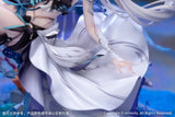 Honkai Impact 3rd Kiana·Herrscher of Finality: Selenic Ripples Ver. Figurine w/BONUS<br>[Pre-Order 24/11/25]