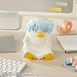 Gintama Character Bank Standard Gintama Ginzabeth (847431)<br>[Pre-Order 14/11/25]