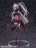 Azur Lane Prinz Eugen: Kindred Evening Spirits Figurine <br>[Pre-Order 20/04/25]