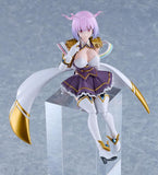 Gridman Universe  Akane Shinjo Figma No.668 New Order<br>[Pre-Order 16/11/25]