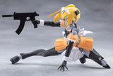 MegaloMaria Unlimited Universe Stars (CX033) (075966)<br>[Pre-Order 05/09/26]