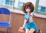The Melancholy of Haruhi Suzumiya Haruhi Suzumiya Anime Series 20th Anniversary Ver.<br>[Pre-Order 05/07/26]