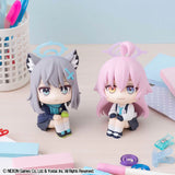 Blue Archive Lookup Blue Archive Shiroko & Hoshino set (With Gift) (844355) <br>[Pre-Order 18/05/25]