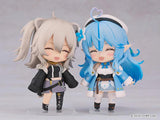 Hololive Production Shishiro Botan Nendoroid No.2114 Re-run<br>[Pre-Order 04/01/26]