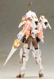 Frame Arms Girl  Durga I Cat Armor Ver. -Calico (FG187)<br>[Pre-Order 30/12/25]