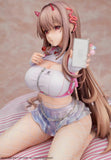 Goddess of Victory: Nikke Nikke Viper 1/4 Complete Figure<br>[Pre-Order 08/03/26]