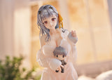 Goddess Of Victory: Nikke Modernia: First Affection Figurine <br>[Pre-Order 25/05/25]