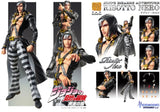 JoJo's Bizarre Adventure Part 5 Golden Wind Risotto Nero (re-run)<br>[Pre-Order 21/06/26]