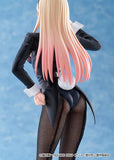 My Dress-Up Darling Marin Kitagawa Halloween Bunny Ver. Non-Scale Figure<br>[Pre-Order 12/10/25]