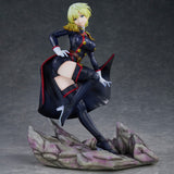 Chained Soldier (Mato Seihei no Slave) Chained Soldier Tenka Izumo Figurine <br>[Pre-Order 20/01/25]