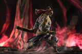 The Legend of Zelda: Tears of the Kingdom Ganondorf: Tears of the Kingdom Ver. Figma No.632 <br>[Pre-Order 08/09/24]