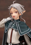 Mushoku Tensei: Jobless Reincarnation Season 2 Fitts Doll (PV359) Figurine<br>[Pre-Order 20/01/26]