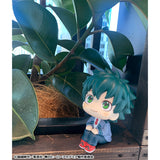 My Hero Academia Lookup My Hero Academia Izuku Midoriya Repeat (837456) <br>[Pre-Order 18/05/25]