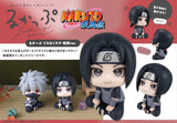 Naruto Lookup Naruto Shippuden Itachi Uchiha Anbu ver. (850257) Repeat<br>[Pre-Order 14/04/26]
