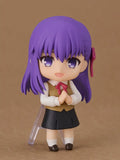 Fate/Stay Night Nendoroid Surprise (Box of 6 pcs)