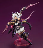 Arcanadea Soffiera AR007 Figurine<br>[Pre-Order 24/09/25]
