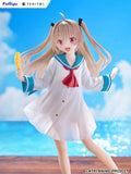 Atri Tenitol Tall Tenitol Tall Atri Figurine <br>[Pre-Order 16/02/25]