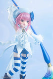 Shugo Chara！Amulet Spade (PV445) Figurine<br>[Pre-Order 13/10/26]