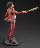 Like a Dragon Ichiban Kasuga PV227 Figurine<br>[Pre-Order 18/11/25]