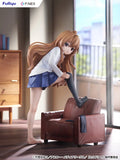 Toradora! Taiga Aisaka 1/7 Scale Figure<br>[Pre-Order 15/02/26]