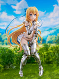 Goblin Slayer II Priestess: Bikini Armor Ver. <br>[Pre-Order 13/04/25]