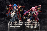 Bocchi the Rock! Ryo Yamada 1/7 Scale Figure <br>[Pre-Order 28/09/25]