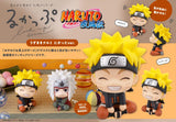 Naruto Lookup Naruto Shippuden Naruto Uzumaki Smile ver. (852022)<br>[Pre-Order 19/09/26]