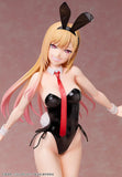 My Dress-Up Darling Marin Kitagawa: Bare Leg Bunny Ver. Figurine<br>[Pre-Order 11/01/26]