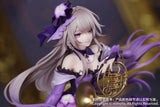 Honkai: Star Rail Gift+ Honkai: Star Rail - The Herta: Star Rail LIVE Ver. Figurine<br>[Pre-Order 21/12/25]