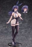 Overlord CZ2128 10th Anniversary so-bin Ver. Figurine <br>[Pre-Order 17/11/24]