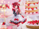 Oshi no Ko Kana Arima Sweets Paradise collaboration costume Ver. Figurine<br>[Pre-Order 08/03/26]