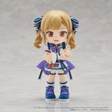 Poppin'Party PalVerse BanG Dream! Poppin'Party (Box of 6pcs)<br>[Pre-Order 29/12/25]